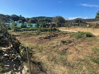 Terreno en venta en Barrios (Los)