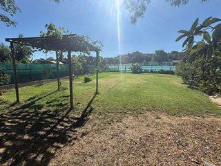 Terreno en venta en Barrios (Los)