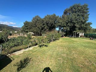 Terreno en venta en Barrios (Los)