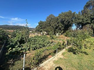 Terreno en venta en Barrios (Los)