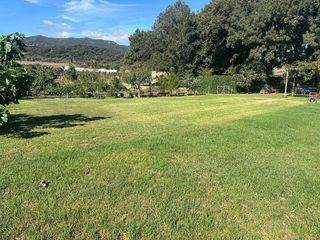 Terreno en venta en Barrios (Los)