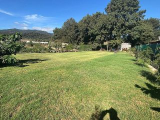 Terreno en venta en Barrios (Los)