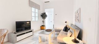 Piso en alquiler en San Bartolomé - Judería en Sevilla