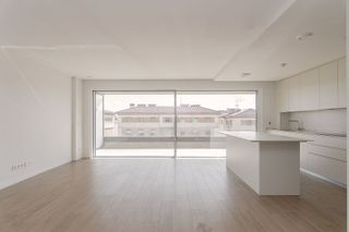 Piso en alquiler en Ensanche en Pamplona