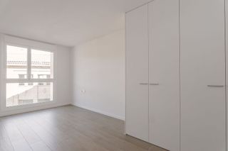 Piso en alquiler en Ensanche en Pamplona