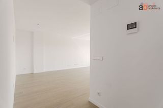 Piso en alquiler en Ensanche en Pamplona