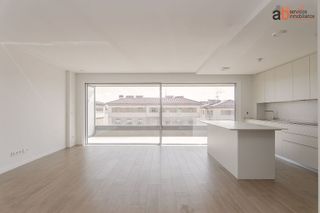 Piso en alquiler en Ensanche en Pamplona