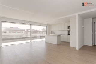 Piso en alquiler en Ensanche en Pamplona