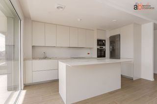 Piso en alquiler en Ensanche en Pamplona