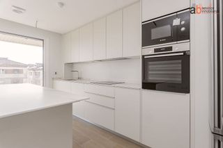 Piso en alquiler en Ensanche en Pamplona