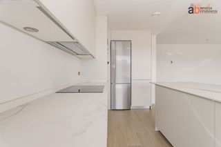 Piso en alquiler en Ensanche en Pamplona