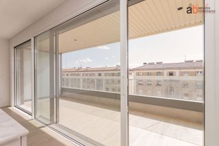 Piso en alquiler en Ensanche en Pamplona