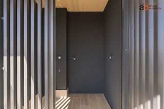 Piso en alquiler en Ensanche en Pamplona