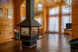 Chalet en venta en Casco Histórico en Churriana de la Vega