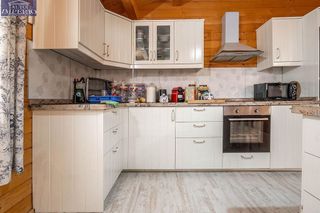 Chalet en venta en Casco Histórico en Churriana de la Vega