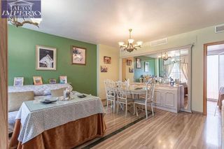 Casa pareada en venta en Peligros