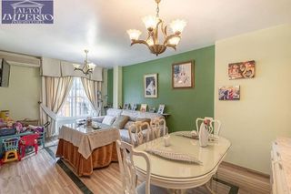 Casa pareada en venta en Peligros