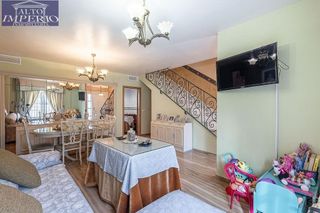 Casa pareada en venta en Peligros