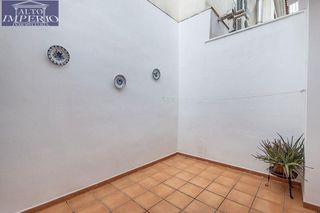 Casa pareada en venta en Peligros