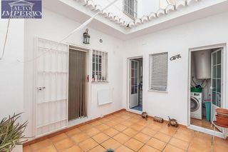 Casa pareada en venta en Peligros