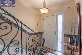 Casa pareada en venta en Peligros