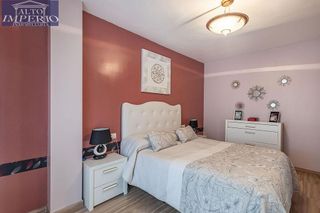 Casa pareada en venta en Peligros