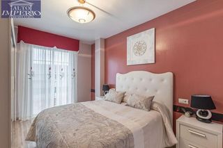 Casa pareada en venta en Peligros