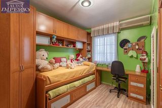 Casa pareada en venta en Peligros