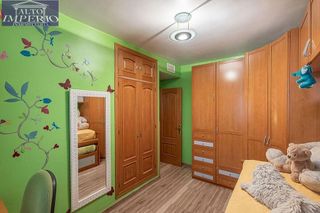 Casa pareada en venta en Peligros