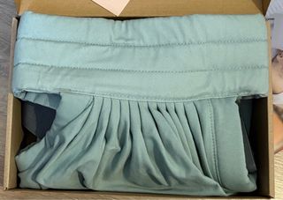 Boba Bliss Portabebés