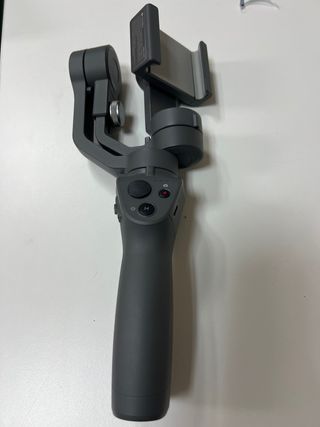 DJI Osmo Mobile 2 Gimbal