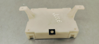 MODULO ELECTRONICO NISSAN JUKE (F15) 1.2 I TURBO