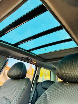 FIAT Stilo 1.9 JTD 115 cv