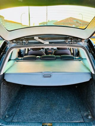 FIAT Stilo 1.9 JTD 115 cv