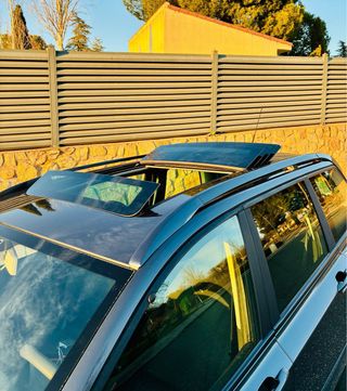 FIAT Stilo 1.9 JTD 115 cv