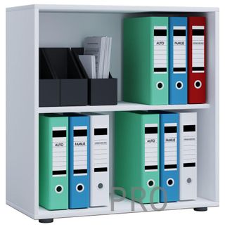 Armario de oficina - VCM