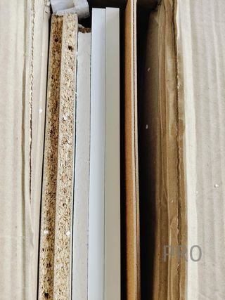 Armario de oficina - VCM