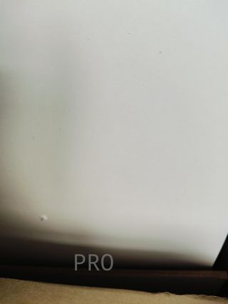 Armario de oficina - VCM