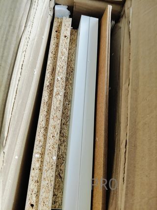 Armario de oficina - VCM