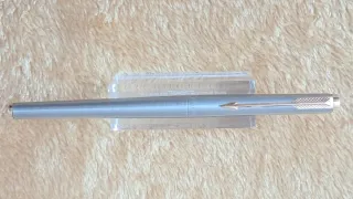 Bolígrafos Parker Clásicos Vintage