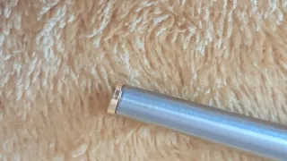 Bolígrafos Parker Clásicos Vintage