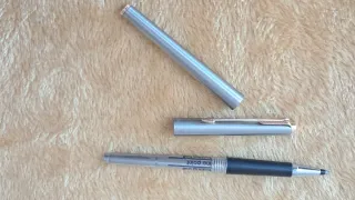 Bolígrafos Parker Clásicos Vintage