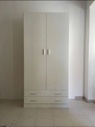 Armarios armarios armarios armarios armarios