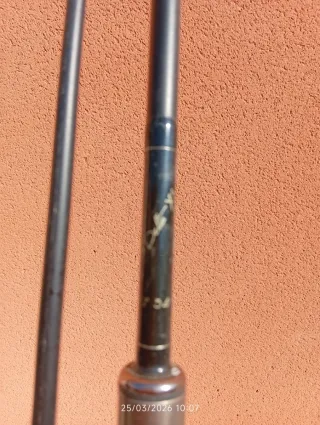 Silla  y articulos de pesca siluro y  Carpfishing