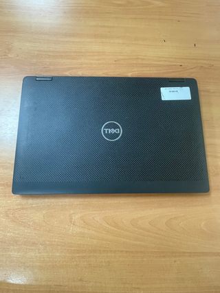 Dell latitude 7410 -108762-