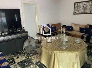 Casa adosada en venta en Eixample Sud – Migdia en Girona