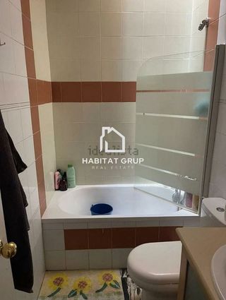 Casa adosada en venta en Eixample Sud – Migdia en Girona