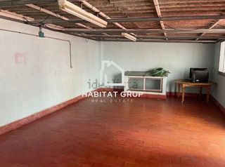 Casa adosada en venta en Eixample Sud – Migdia en Girona