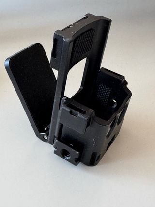 DJI Osmo Pocket 3 Creator Combo