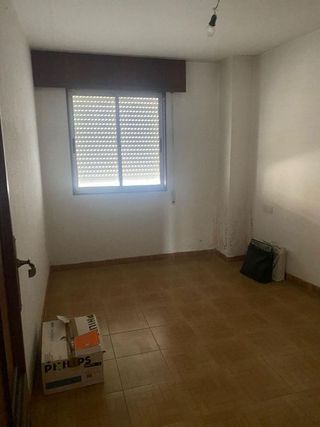 Piso en venta en Oroso